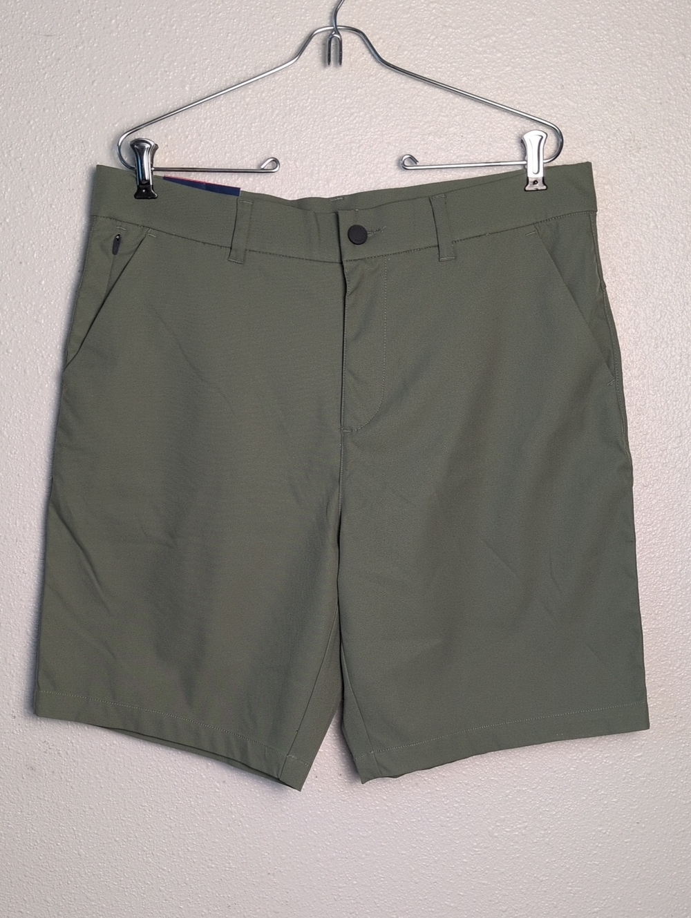 32* Degrees Cool Men's Shorts Size 34